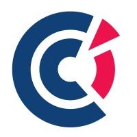 CCI française au Canada - CCIFC