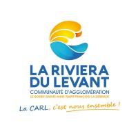 Communauté d'Agglomération la Riviera du Levant