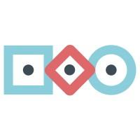 DigitalState