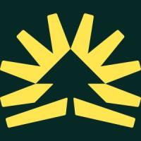 Forest Future Alliance