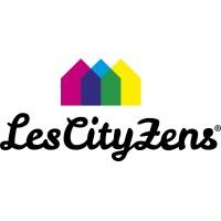 LesCityZens