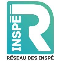 Réseau des INSPÉ