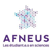 AFNEUS