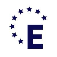 EABHES Europe