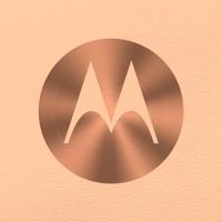 Motorola Mobility (a Lenovo Company)