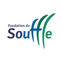 Fondation du Souffle