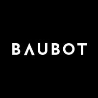 Baubot