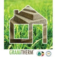 Gramitherm