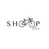 SHOOP CITY