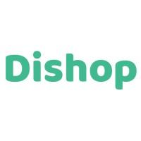 Dishop