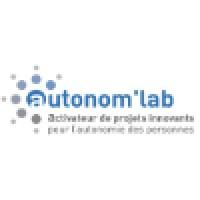 Autonom'Lab