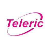 Teleric