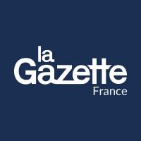 La Gazette France (Édition Picardie)