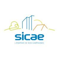 SICAE Somme et Cambraisis