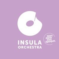 Insula orchestra