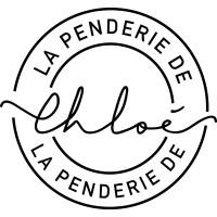 LA PENDERIE DE CHLOE