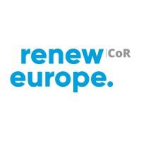 Renew Europe in the European Committee of the Regions