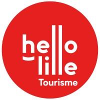 Office de Tourisme de Lille