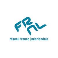 Réseau Franco-Néerlandais