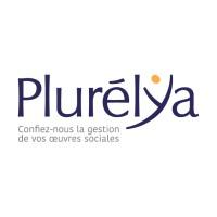 Plurélya