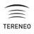 TERENEO