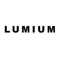 LUMIUM