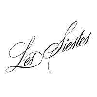 Les Siestes