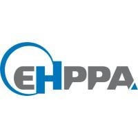 EHPPA - European Health Public Procurement Alliance