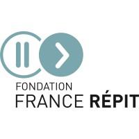 Fondation France Répit