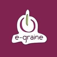 e-graine