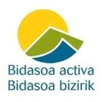 Agencia de Desarrollo del Bidasoa