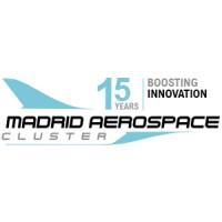 Madrid Aerospace Cluster