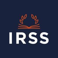 IRSS Institut Régional Sport et Santé