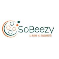 SoBeezy