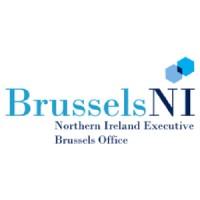 The Office of the Northern Ireland Executive in Brussels