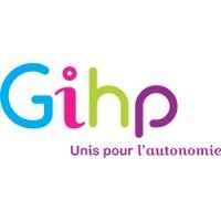 GIHP AQUITAINE