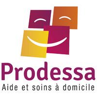 PRODESSA