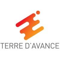 Terre d'avance