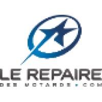 Le Repaire des Motards.com