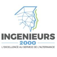 Ingénieurs 2000