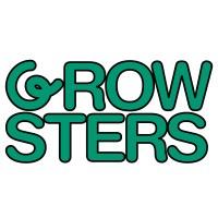 Growsters