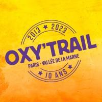 Oxy'Trail