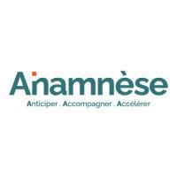 Anamnèse 📱 logiciel e-santé 🇫🇷