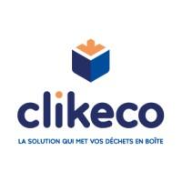 clikeco