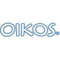Oikos Company Inc