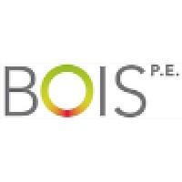 BOIS PE, Formation continue et innovation