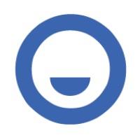 Happineo