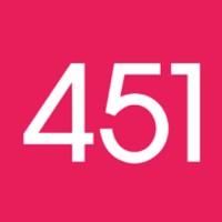 Proyecto451