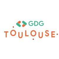 GDG Toulouse