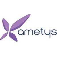 Ametys